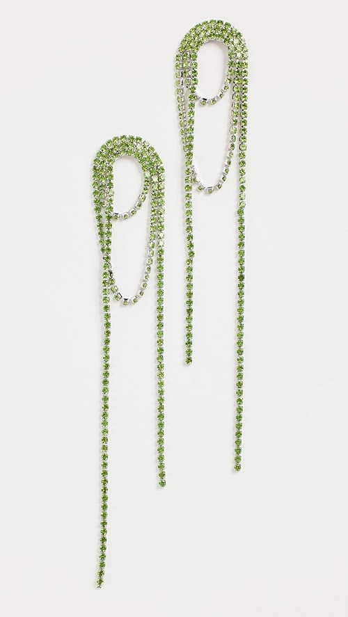 SHASHI | Shopbop