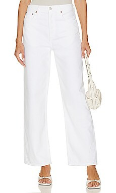 Low Slung Baggy
                    
                    AGOLDE | Revolve Clothing (Global)