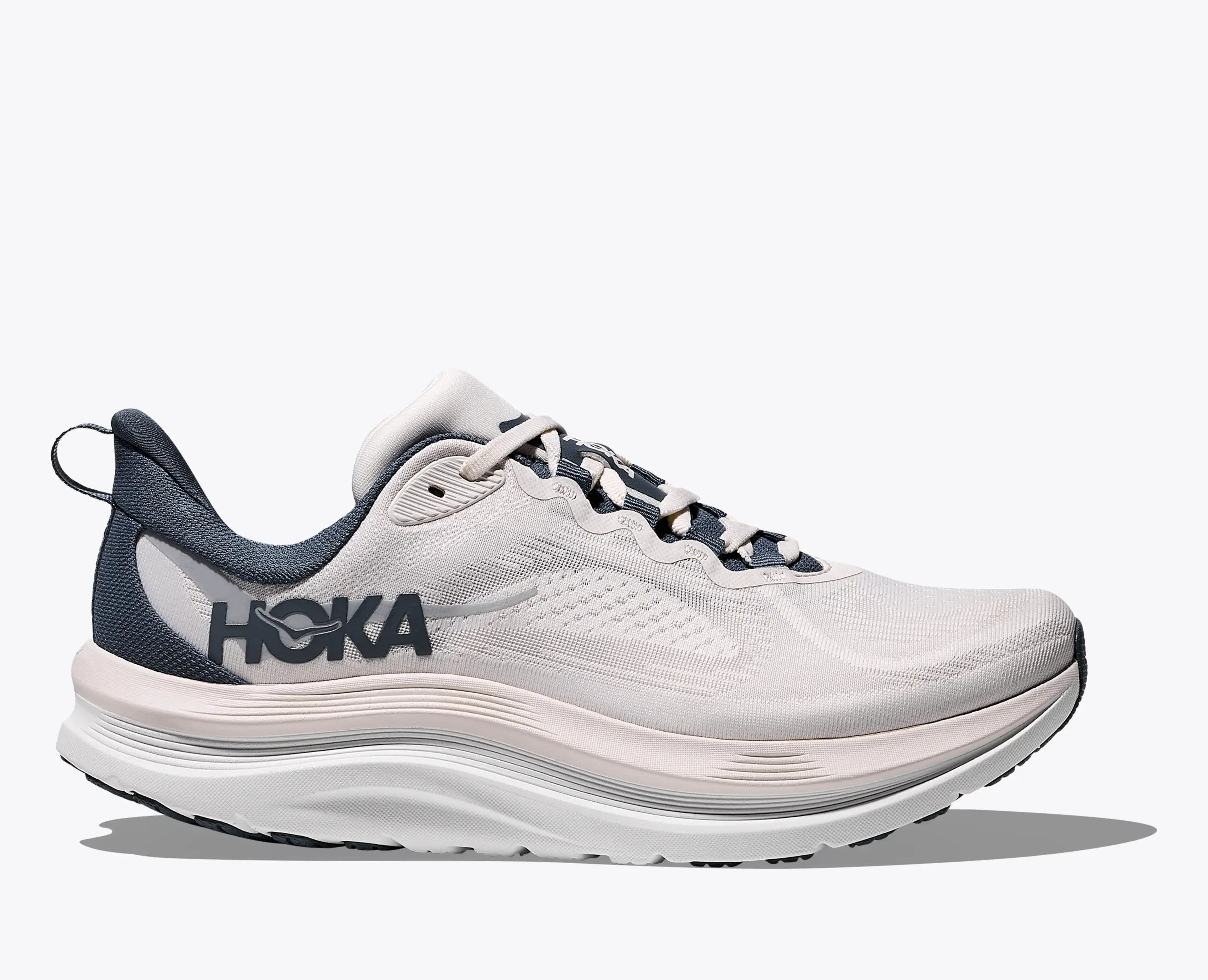 Kawana 3 | Hoka One US