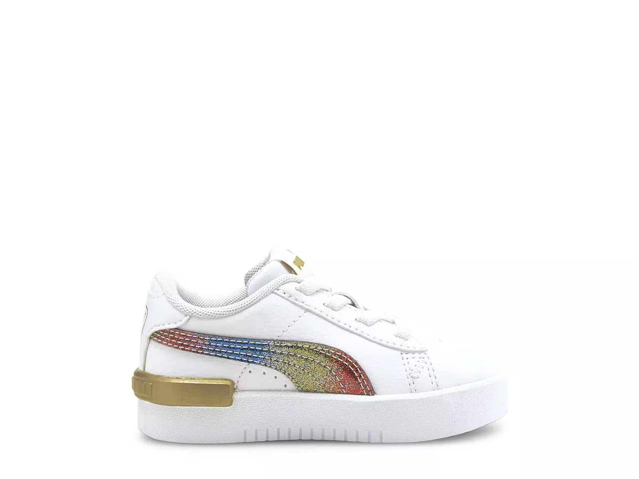 Jada Olympic AC Sneaker - Kids' | DSW