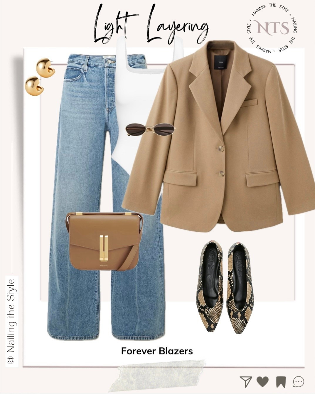 #LTKstyletip #LTKspring #LTKshoes