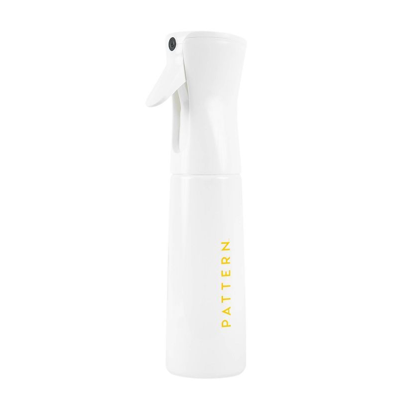 PATTERN Mist Spray Bottle - 10 fl oz - Ulta Beauty | Target