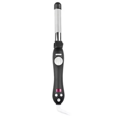 Beachwaver® Ceramic Rotating 1-Inch Curling Iron | Bed Bath & Beyond