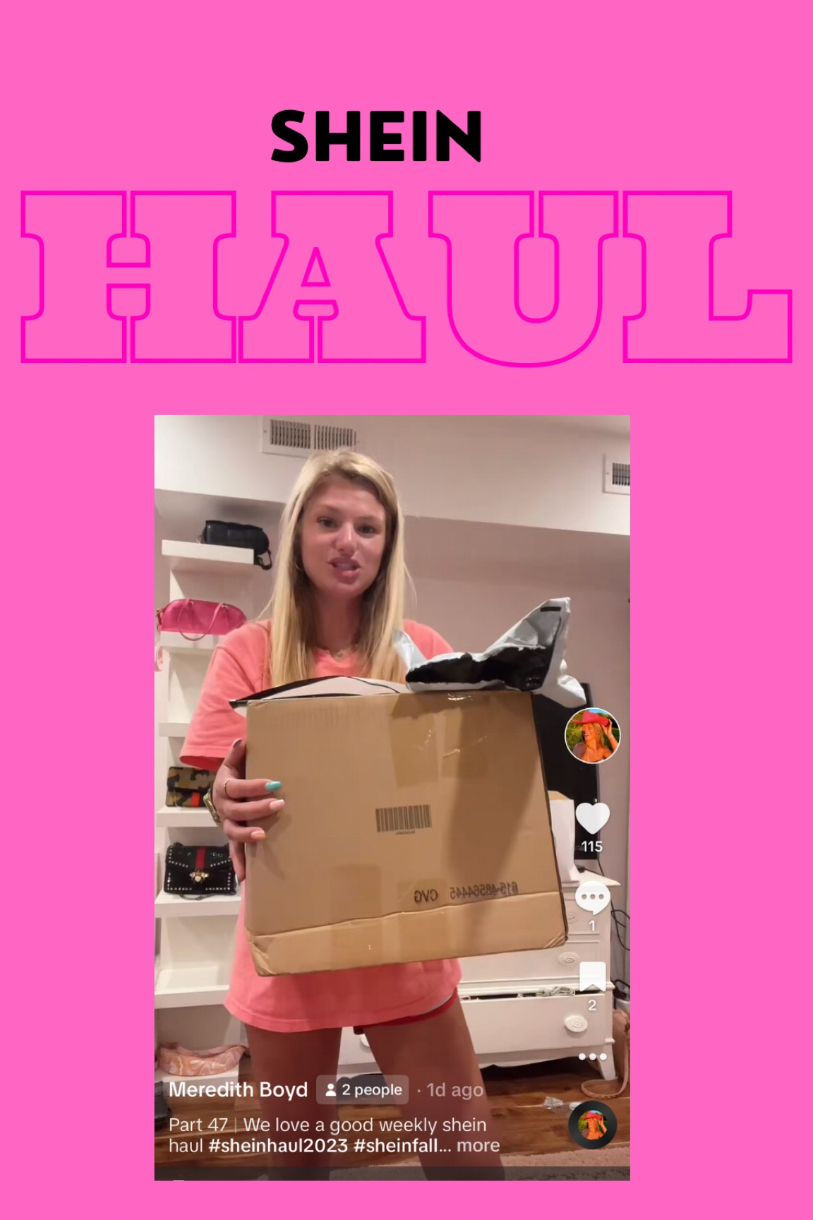 #LTKSeasonal #LTKunder100 #LTKunder50