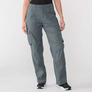 prAna   Stretch Zion Cargo Pants - Women's | REI