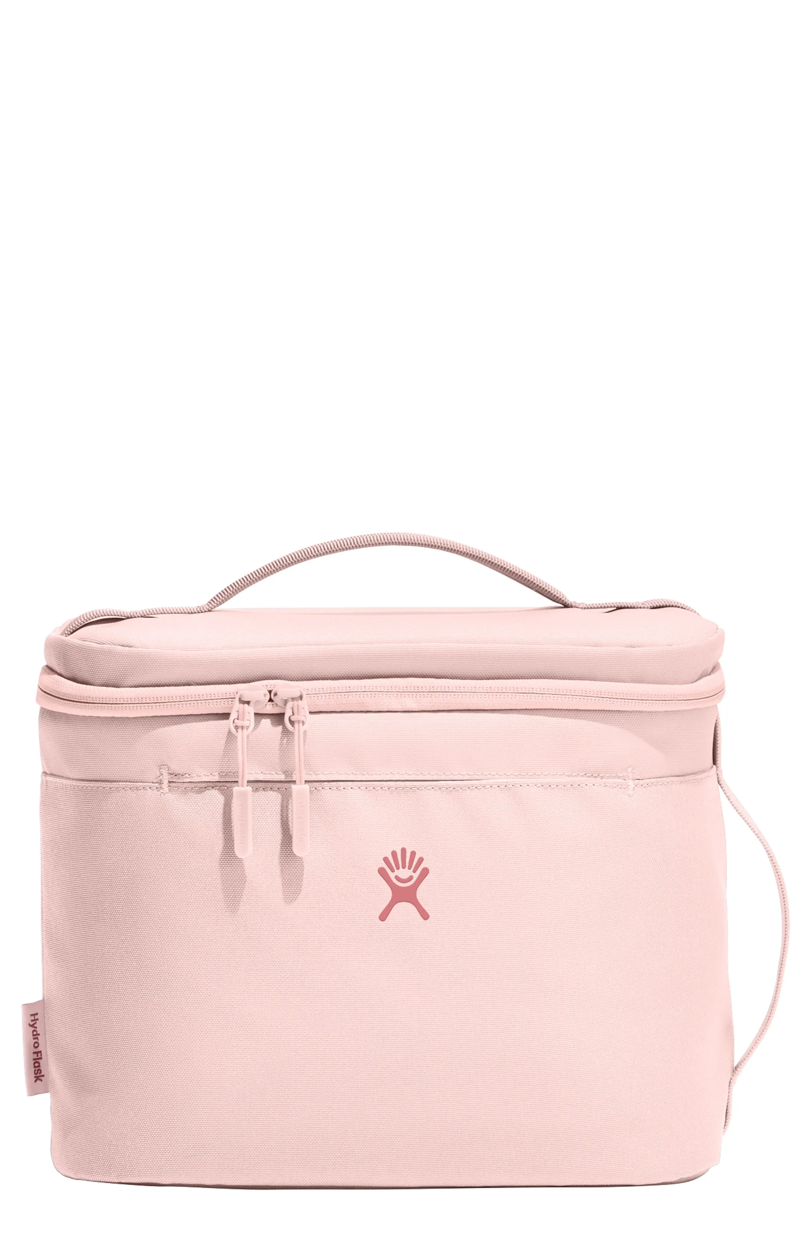 Hydro Flask 8-Liter Insulated Lunch Bag in Purple at Nordstrom Rack | Nordstrom Rack