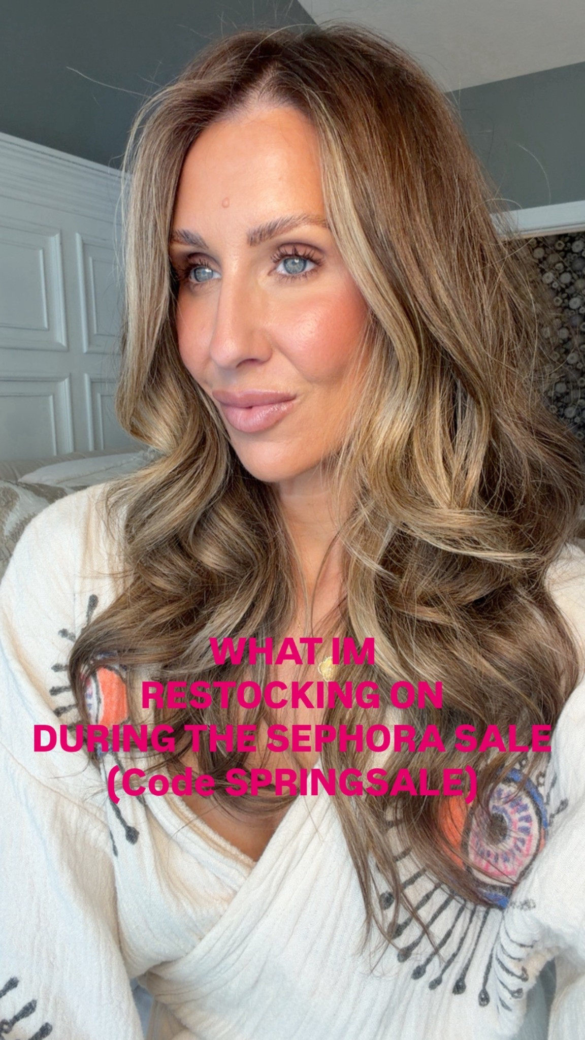 Sephora sale restocks 
Makeup, beauty, hair tools 

#LTKgrwm #LTKSaleAlert #LTKBeauty