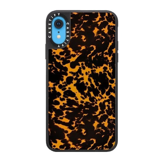 Custom iPhone Case | Casetify