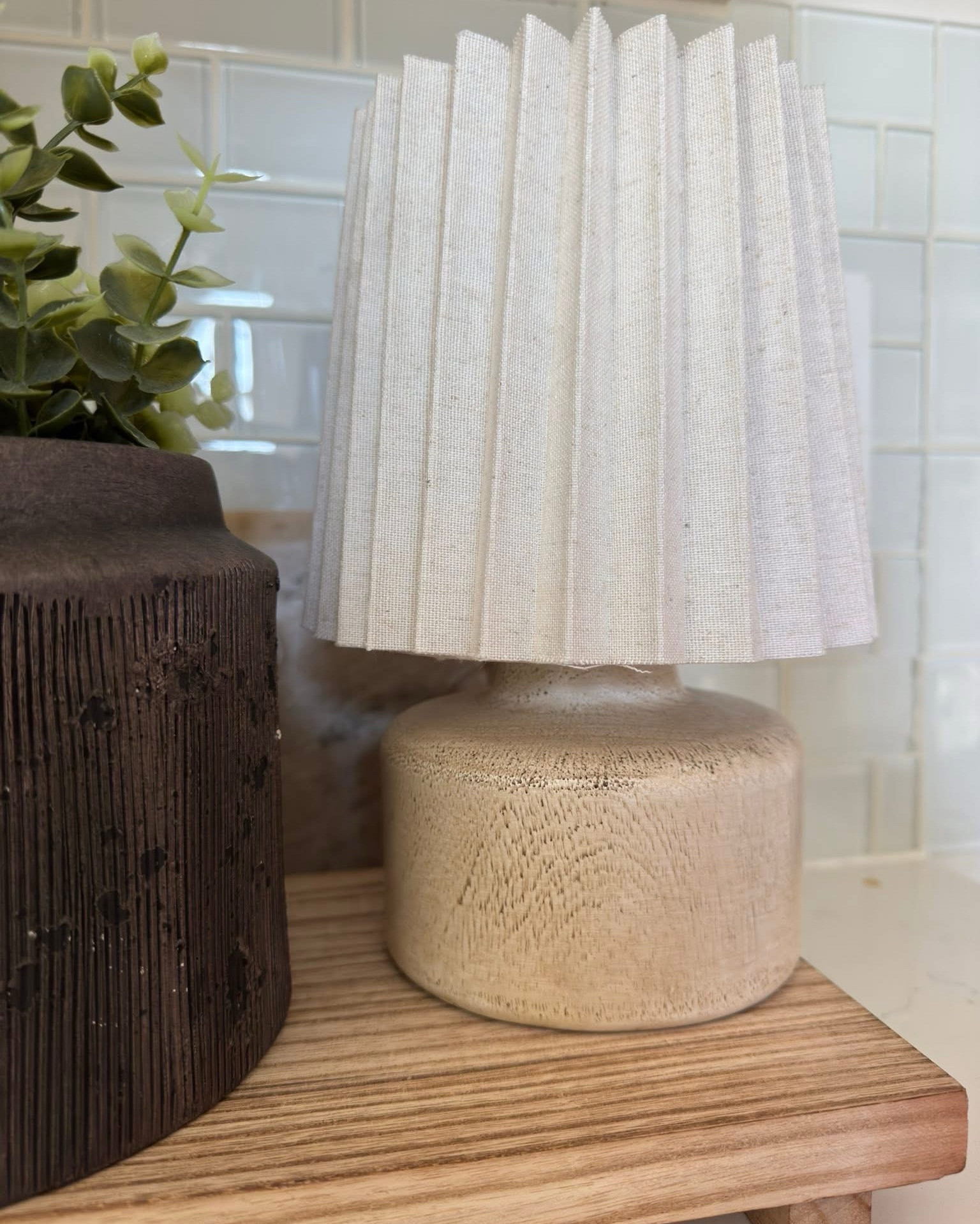 LAST day to score this little cutie for $7.20!!!

#LTKSaleAlert #LTKSeasonal #LTKHome