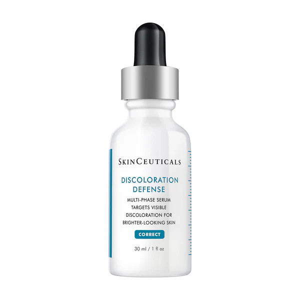 Discoloration Defense – SkinCeuticals | Bluemercury, Inc.