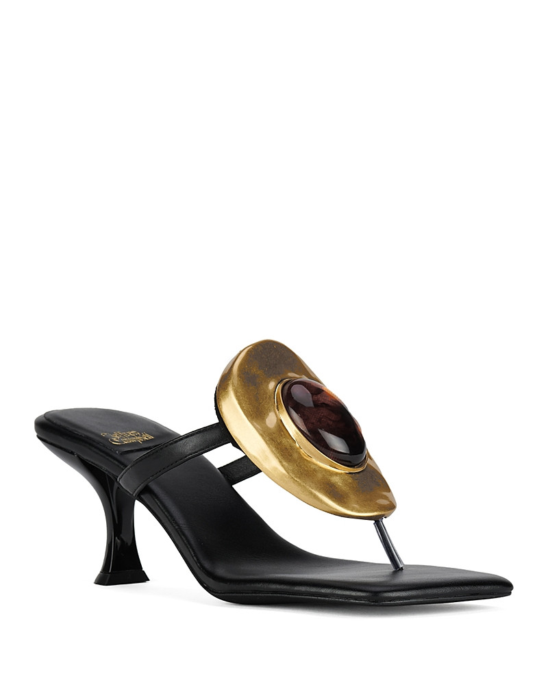 Jeffrey Campbell Women's Embellished Sandals | Bloomingdale's (US)