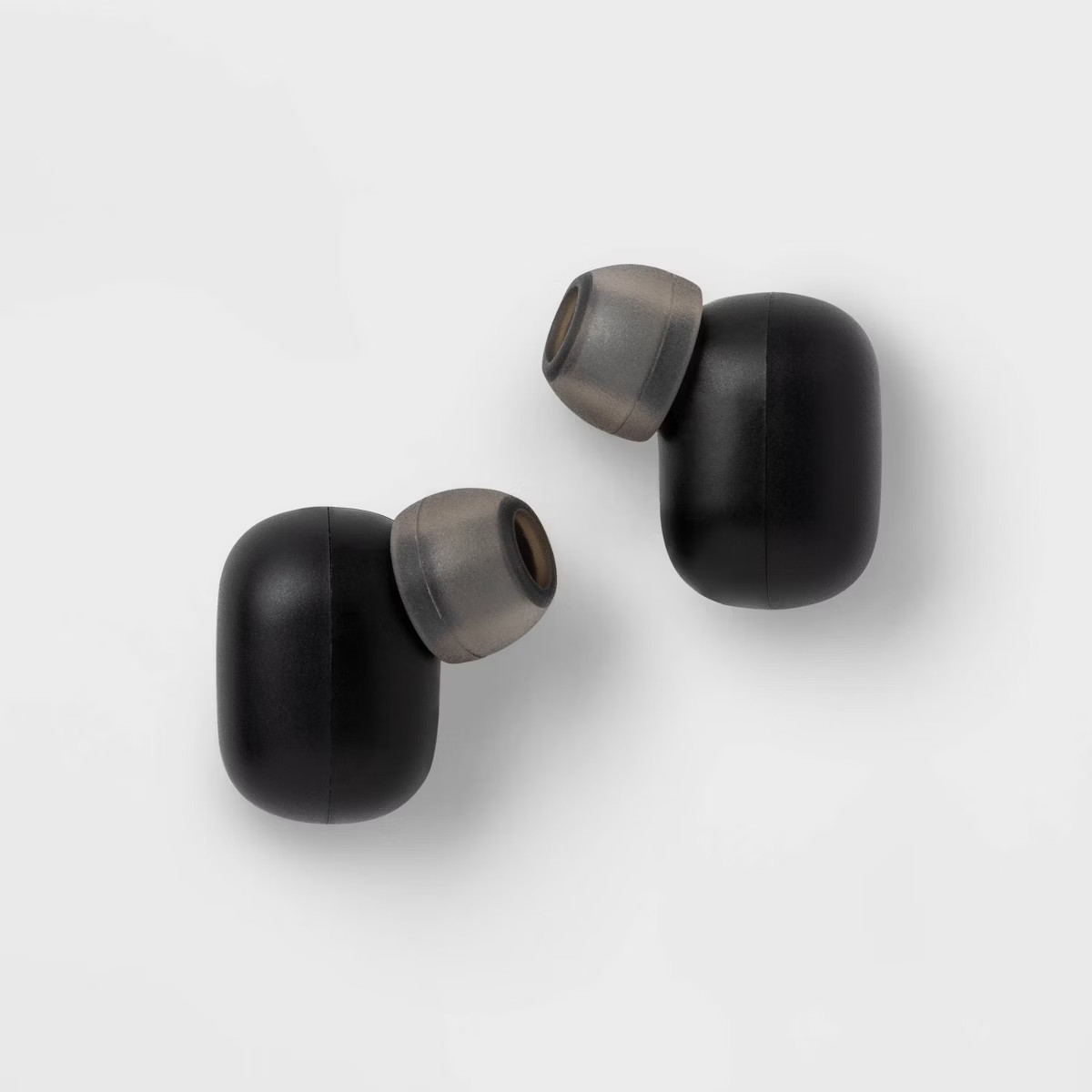 True Wireless Bluetooth Earbuds - heyday™ | Target
