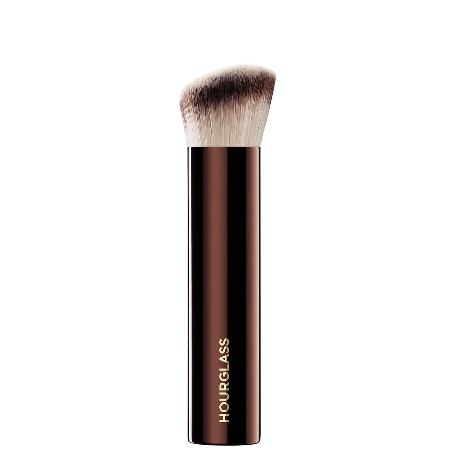 Hourglass Vanish Foundation Brush | Cult Beauty