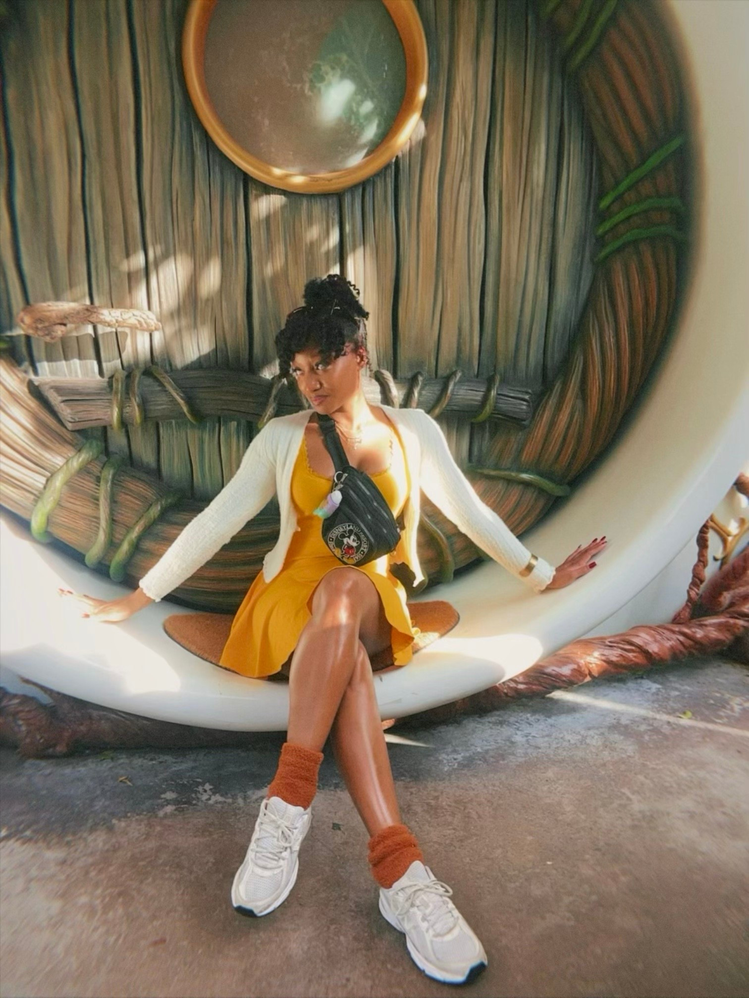 🧚🏽‍♀️Disney Day outfit inspo ✨ 

#LTKHalloween #LTKHoliday #LTKShoeCrush