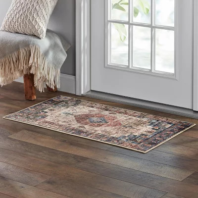 Sam's Club - Wholesale Prices on Top Brands | Sam's Club