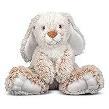 Amazon.com: Melissa & Doug Burrow Bunny Rabbit Stuffed Animal (9 inches) : Melissa & Doug: Toys &... | Amazon (US)
