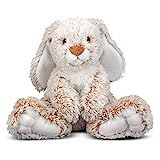Melissa & Doug Burrow Bunny Rabbit Stuffed Animal (9 inches) | Amazon (US)