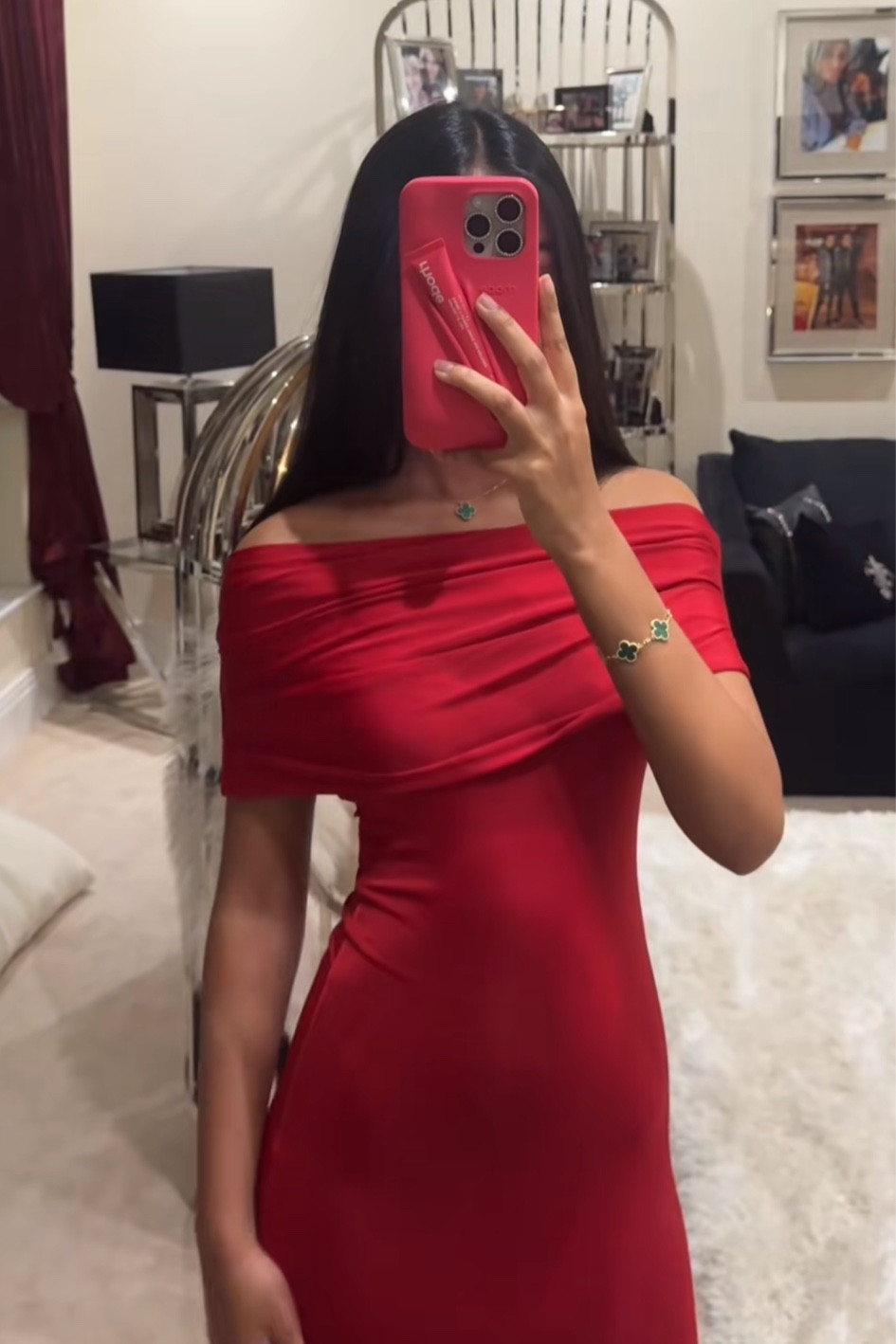 #LTKwedding #LTKpartywear #LTKmodest