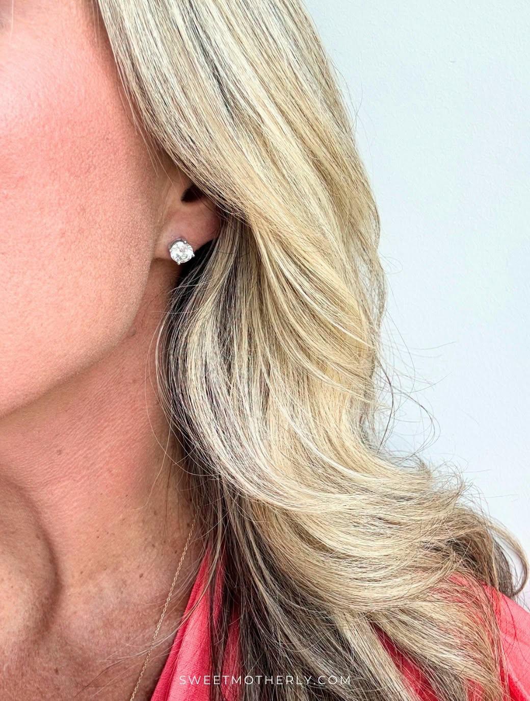 Moissanite studs on sale

Gold hoop earrings
Minimalist stud earrings
Chunky gold hoops
Pearl drop earrings
Dainty everyday earrings
Waterproof jewelry
Statement earrings
Hypoallergenic earrings
Affordable jewelry finds

#LTKSeasonal #LTKSaleAlert