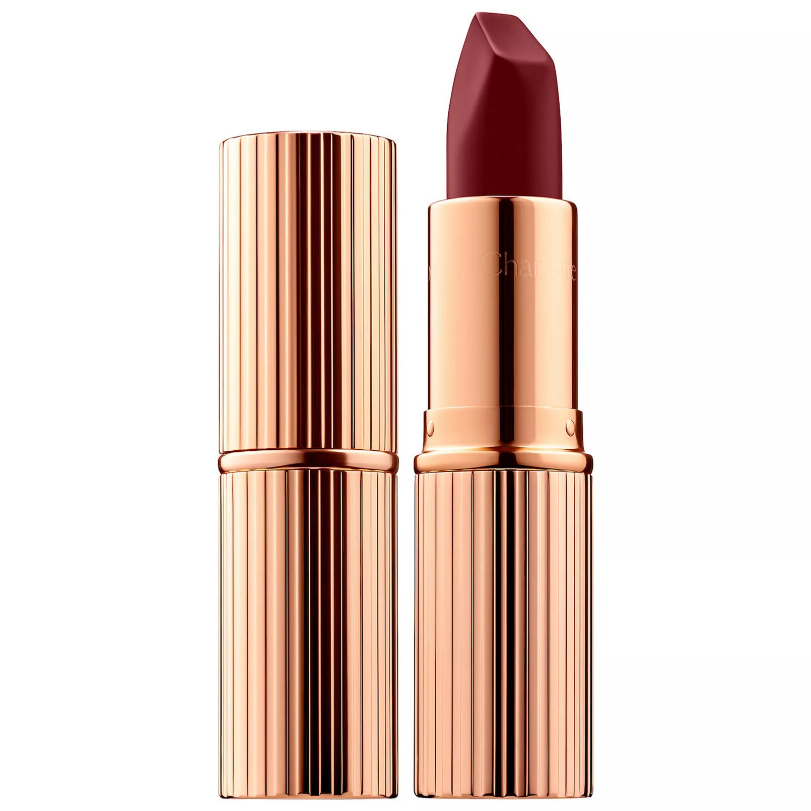 Charlotte Tilbury Matte Revolution Hydrating Lipstick | Kohl's