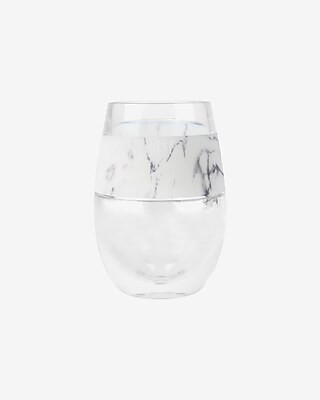 Host Wine FREEZE Cooling Cup | Express