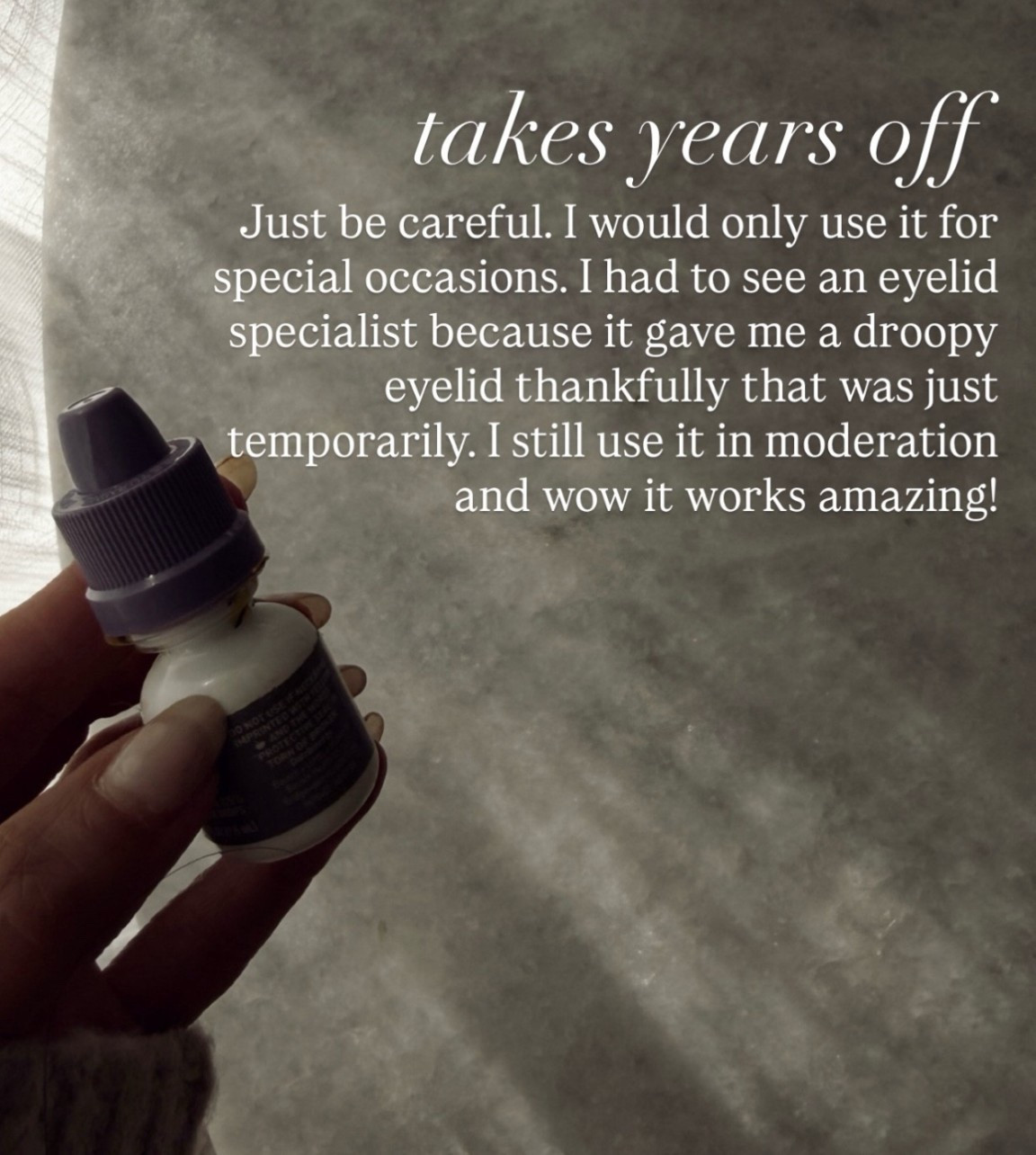 I’m over 40, I love neutrals and I’m very careful with whag I purchase… here’s what I’m loving from Amazon!

#LTKBeauty #LTKTravel #LTKSeasonal