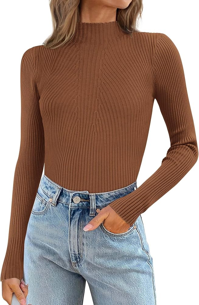 ATHMILE | Amazon (US)