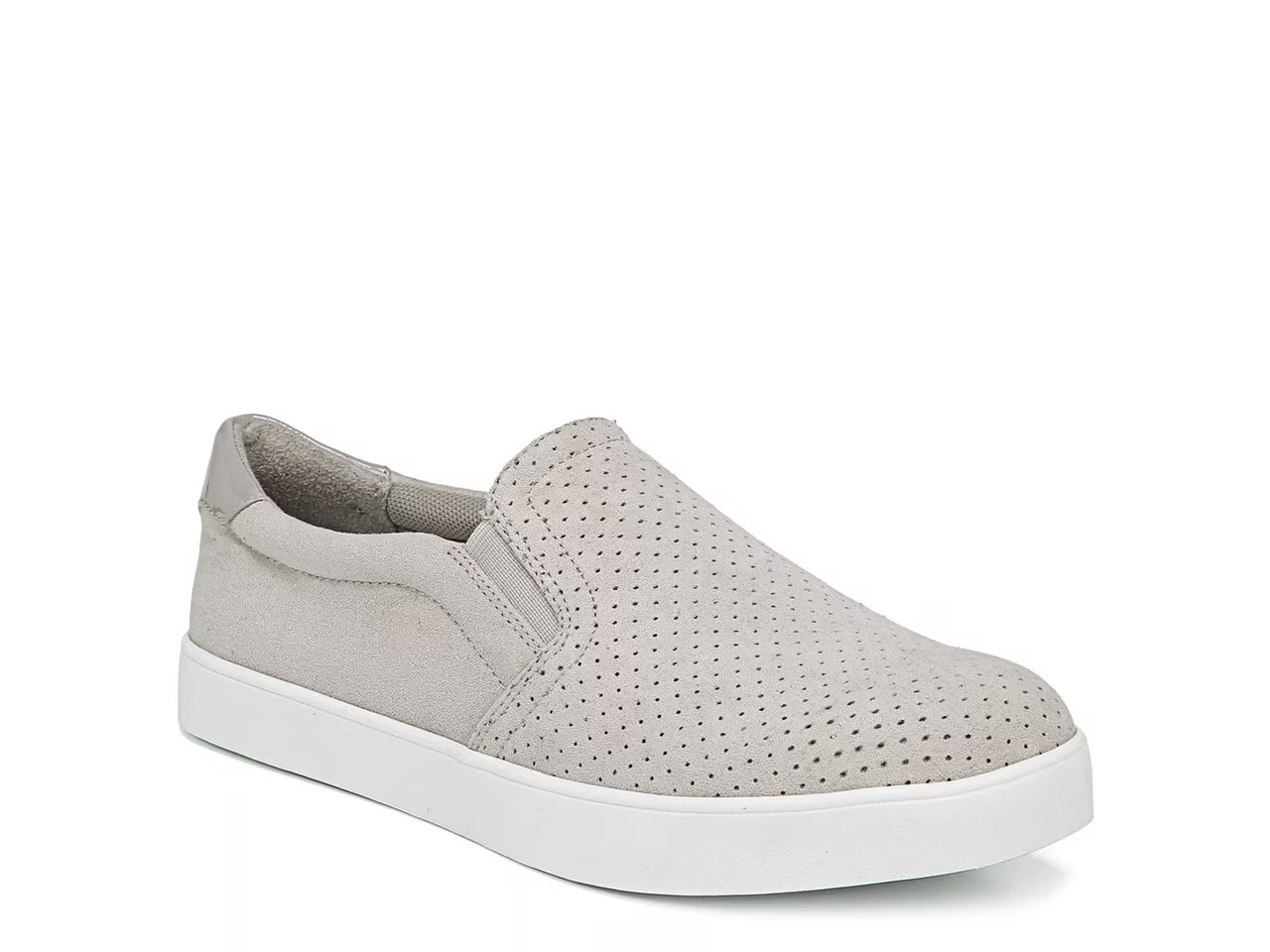 Madison Slip-On Sneaker | DSW
