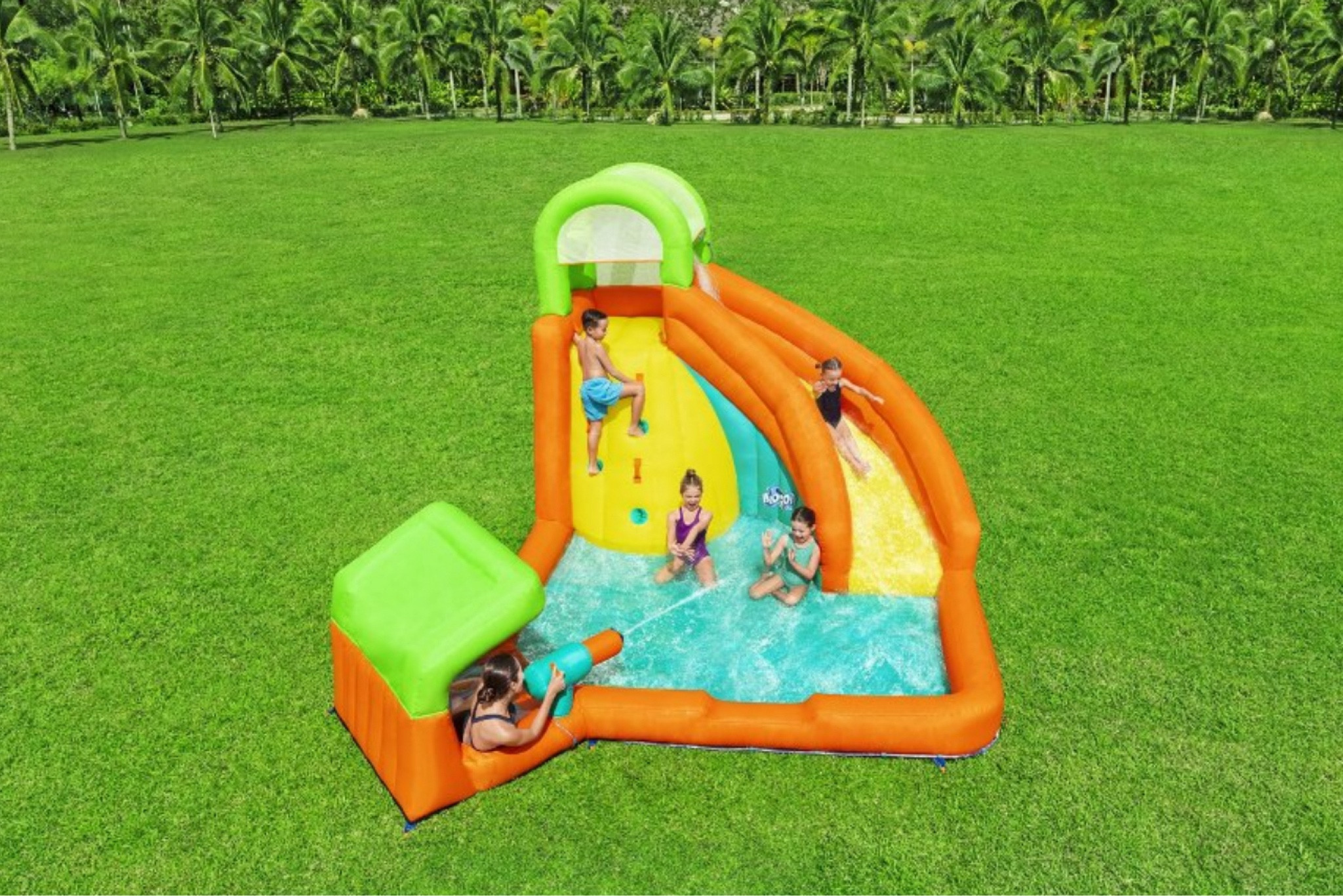 20% off today! 

Pool
Water play
Summer must have
Summer for kids
Kids summer toys


#LTKKids #LTKParties #LTKSwim