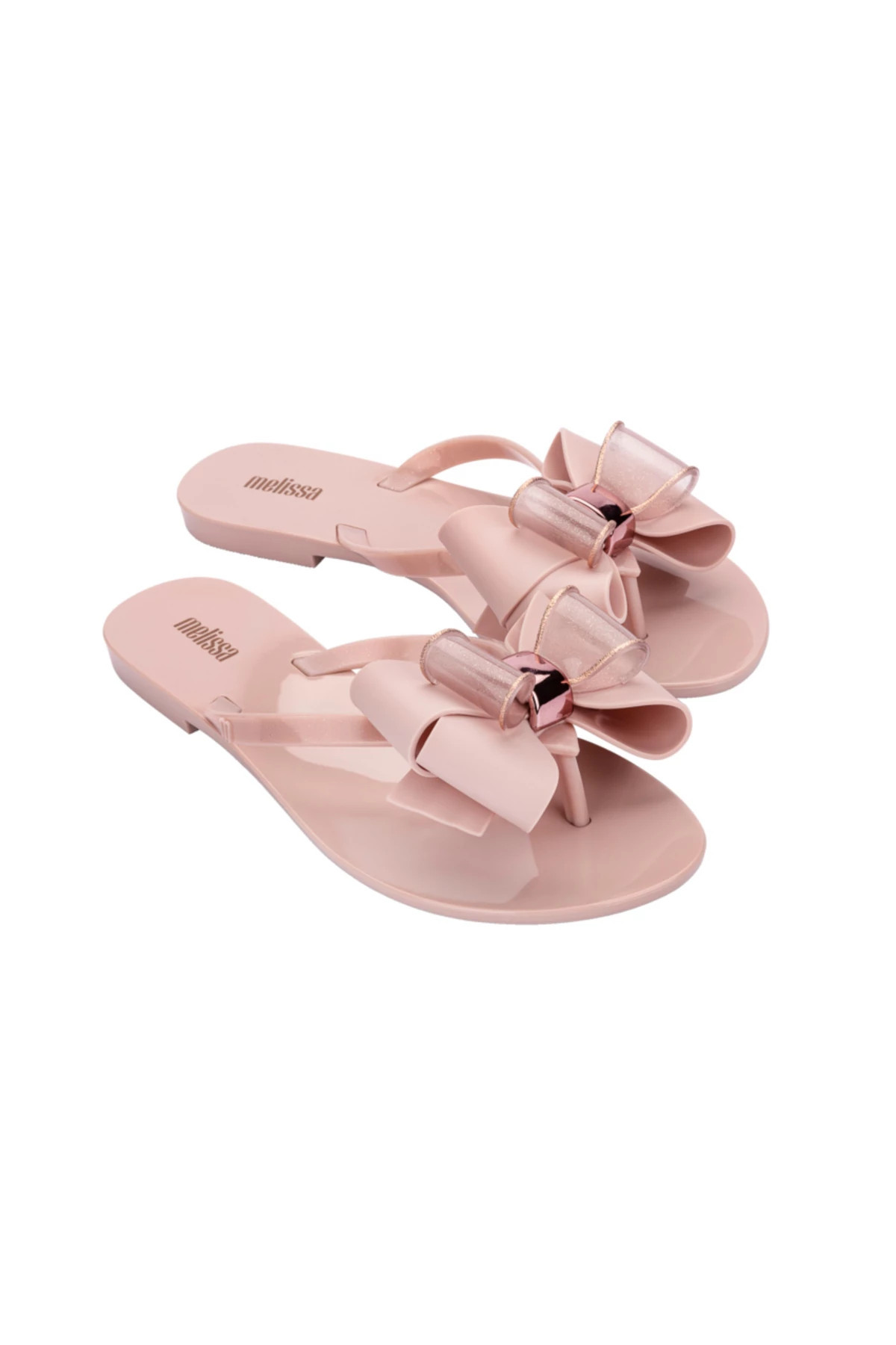 Harmonic Sweet Flip Flop | Everything But Water