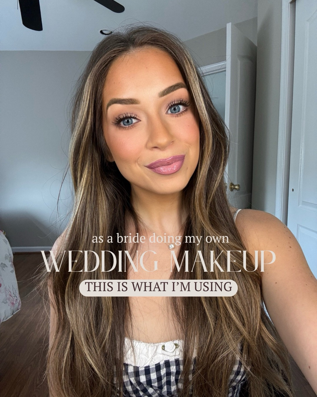 Everything I’m using for my wedding day makeup!

#LTKgrwm #LTKWedding #LTKBeauty