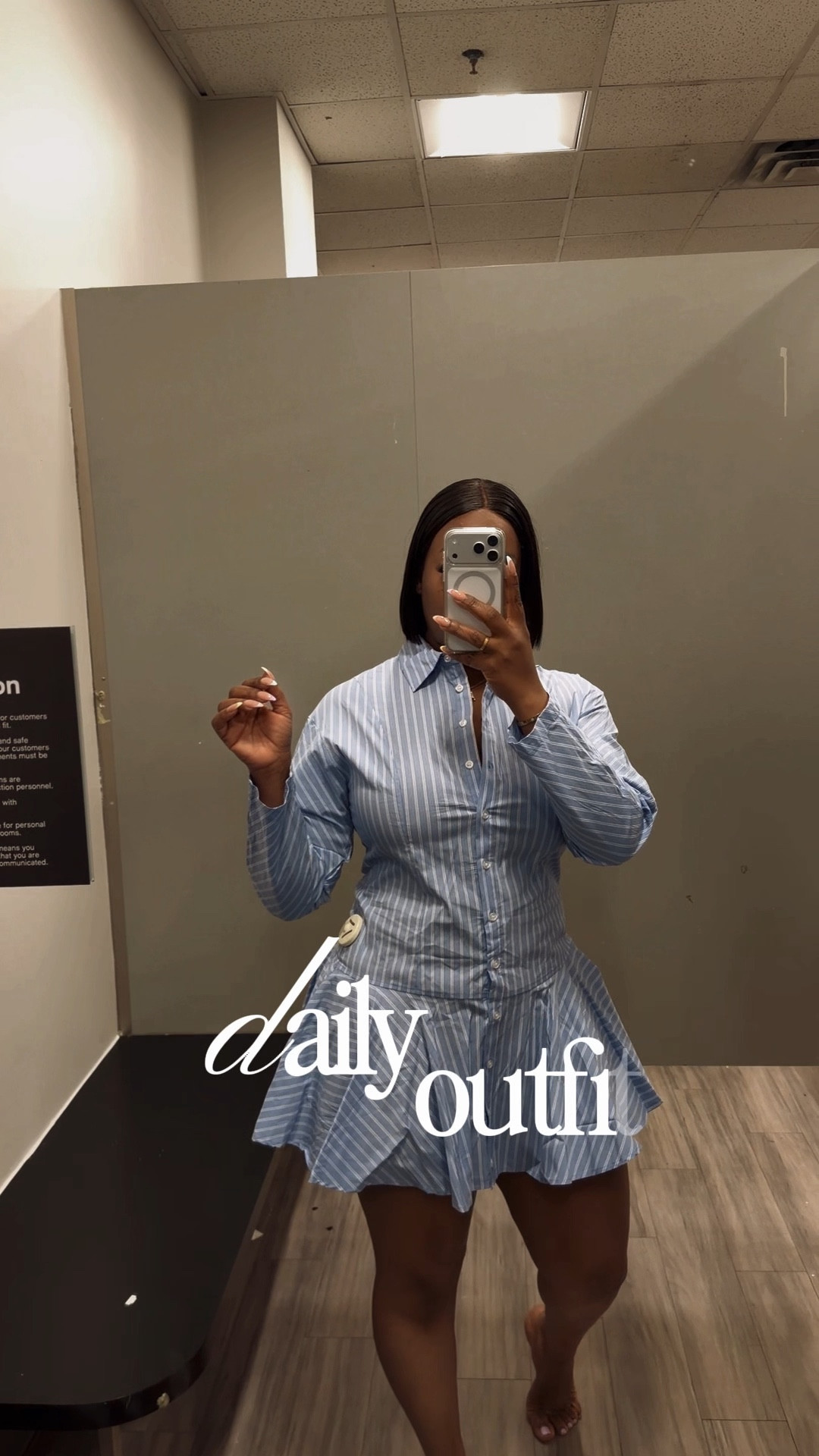 My must haves 💕

#LTKgrwm #LTKSpringSale #LTKootd