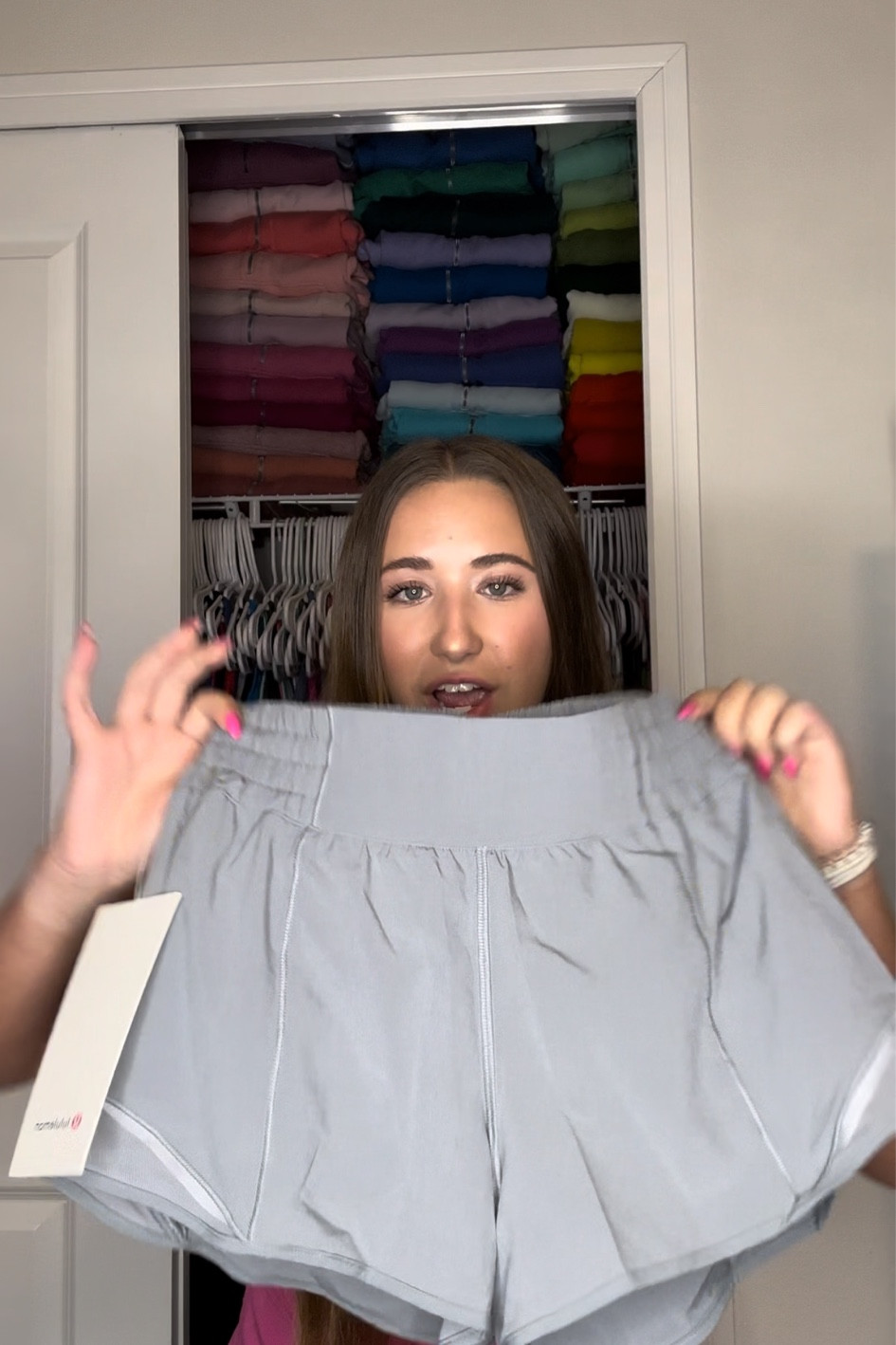 Shop items from my newest lululemon haul!!