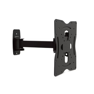 Core Innovations Full Motion TV Mount 10-49" | Target