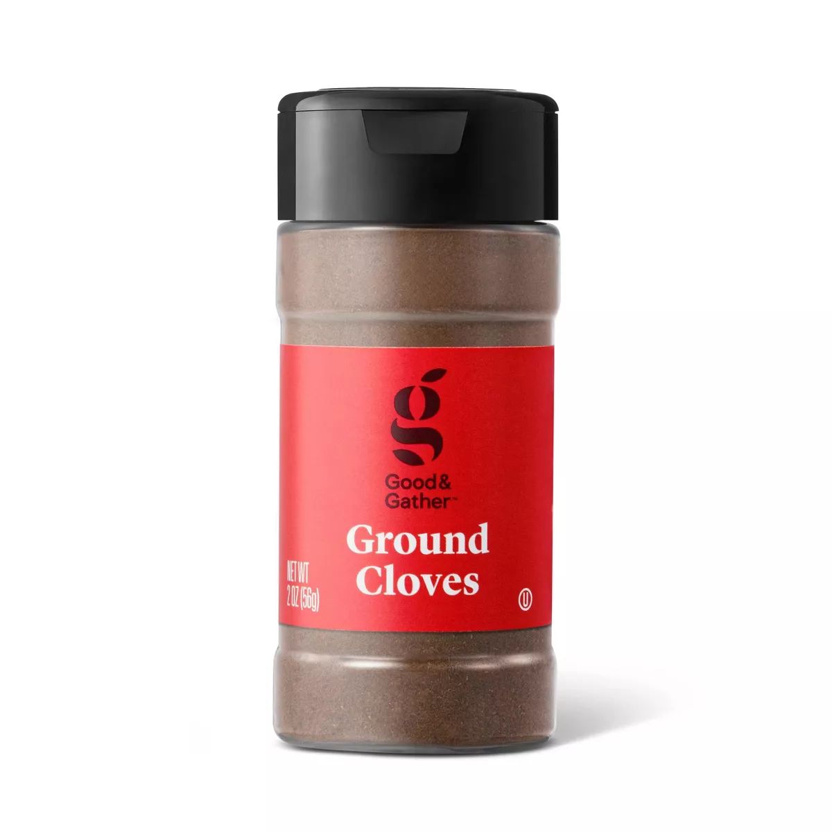 Ground Cloves - 2oz - Good & Gather™ | Target
