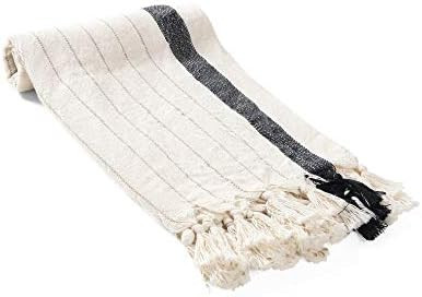 Harlow Turkish Hand / Kitchen Towel | Amazon (US)