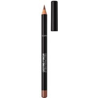 Rimmel Lasting Finish Lip Liner Cappuccino | Boots.com