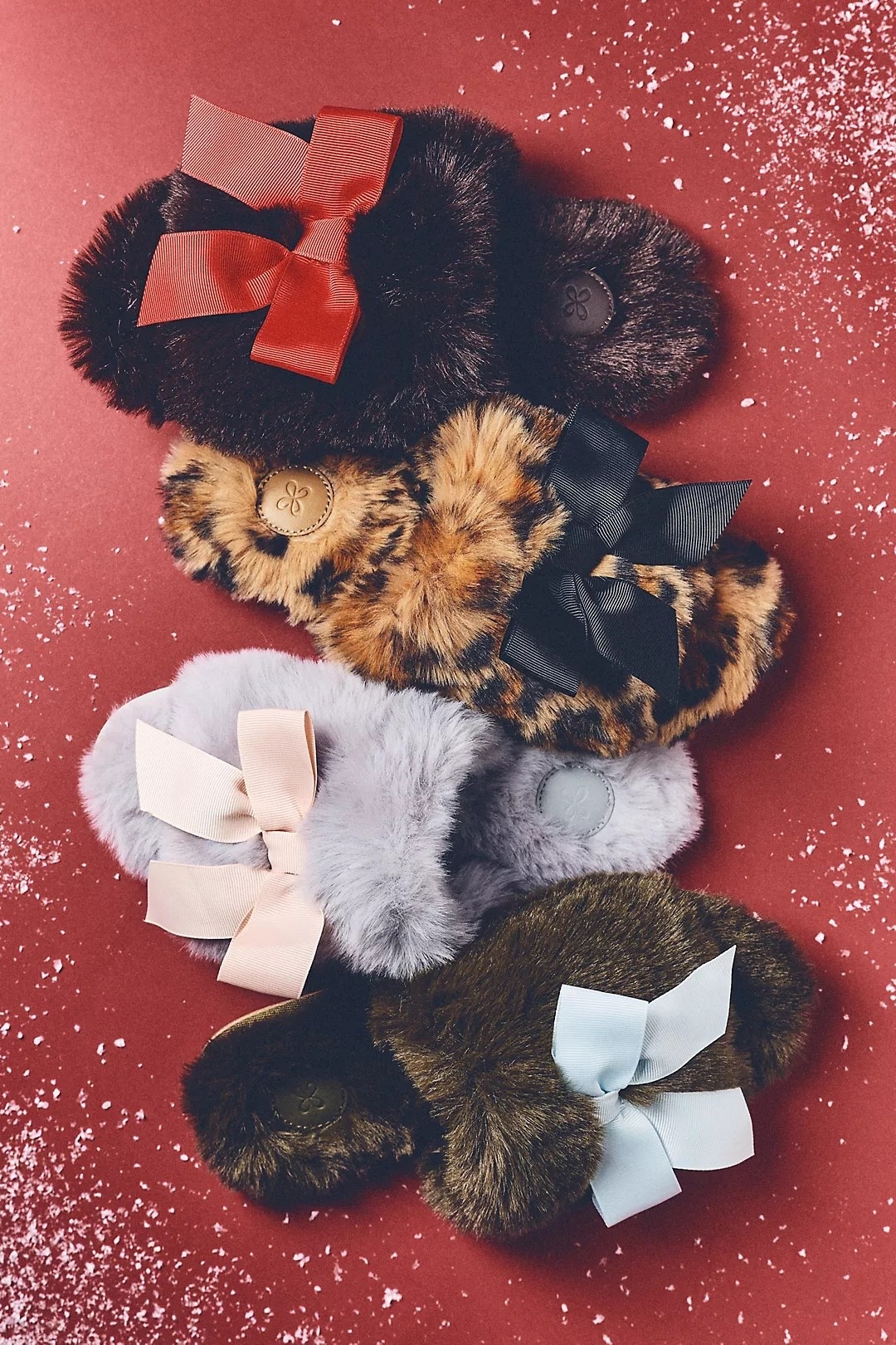anthropologie maeve faux fur fuzzy slippers  

slippers | house slippers | fuzzy slippers | gifts for her | holiday gift guide | gift ideas 

#ltkcyberweek #ltkholiday #ltkgiftguide