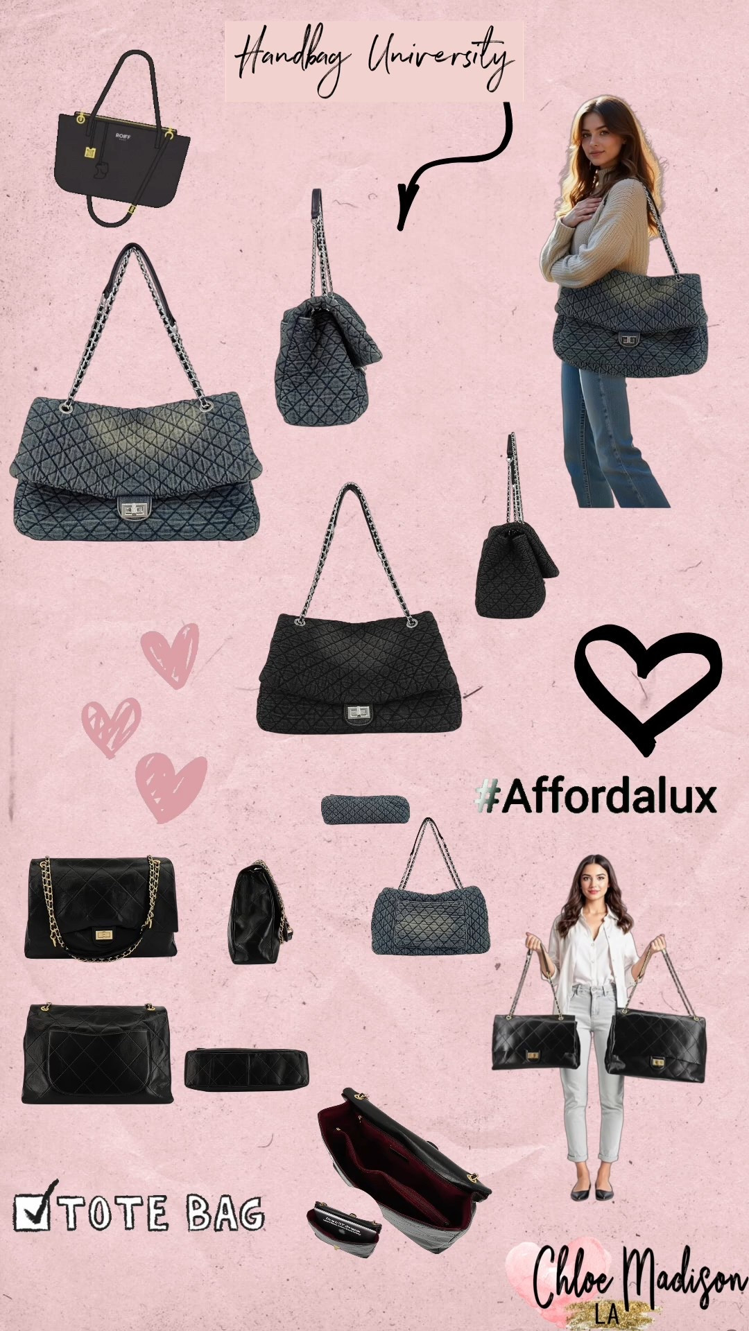 winter outfits women

Workbag
Affordable work bag

#LTKWorkwear #LTKmomlife #LTKOver40