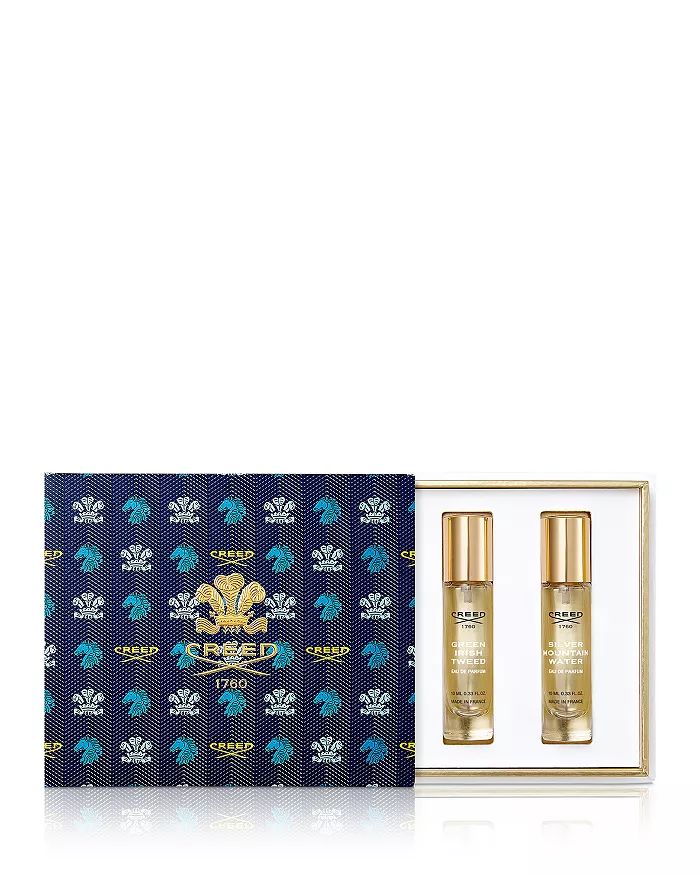 Men's Eau de Parfum Gift Set ($255 value) | Bloomingdale's (US)