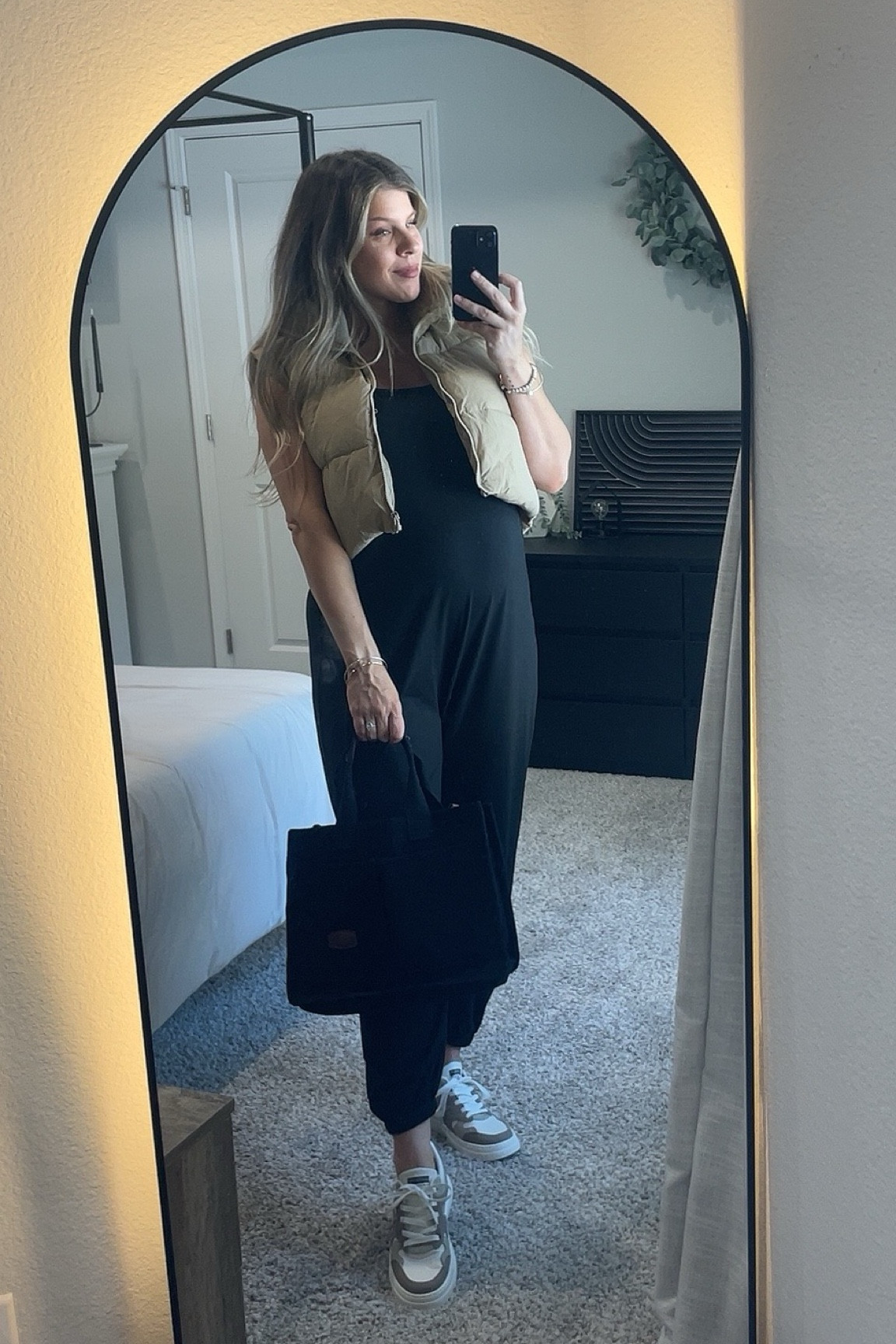 Maternity outfit idea, maternity style, maternity outfits, maternity fashion, maternity outfits Amazon, maternity leggings, maternity work outfits, 7 months pregnant, bump styling, baby bump, maternity clothes, maternity fashion ideas, Amazon maternity, skims set, loungewear, outfit of the day, ootd, pregnant ootd, maternity ootd 

#ootd #maternityootd #pregnantootd
#maternityoutfits #maternitystyle #maternityoutfitidea #maternityfashion #amazonmaternity #momtobe #7months #pregnant #pregnantoutfit #maternityoutfitsamazon #babybump #bumpstyliny #amazonmaternityclothes #skims #loungewear #maternityfashionideas #maternityfashionideas 

#LTKbump #LTKsalealert #LTKstyletip
