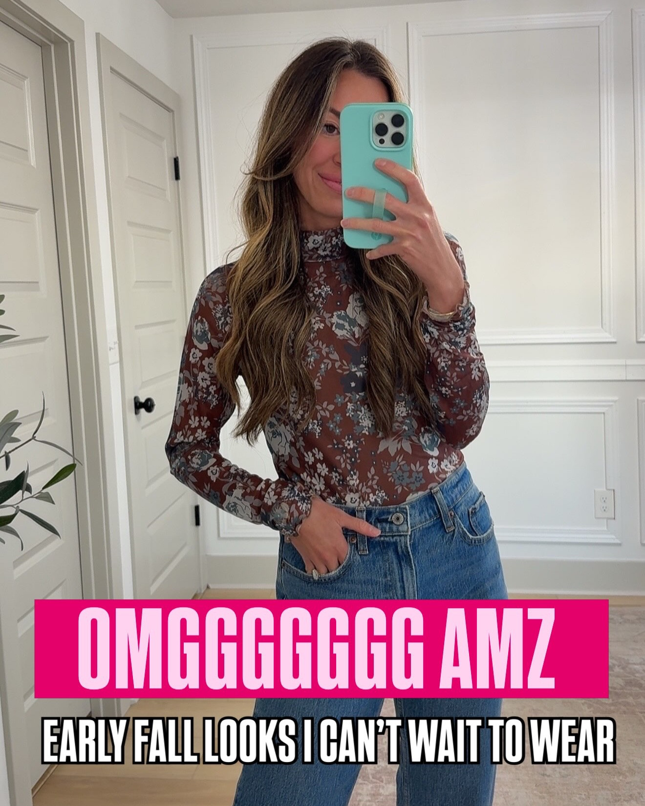 Comment “YES PLS” to shop! I’ll send you the info to your DMs 🙌🏻🙌🏻🙌🏻

#amazonfinds #amazonfavorites #amazonmusthave #falloutfit #fallphotoshoot

#LTKWorkwear #LTKSaleAlert #LTKootd