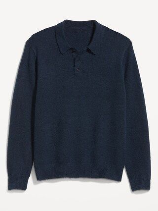 Polo Sweater for Men | Old Navy (US)