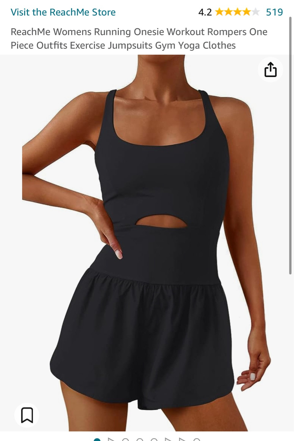 #LTKGiftGuide #LTKU #LTKSeasonal