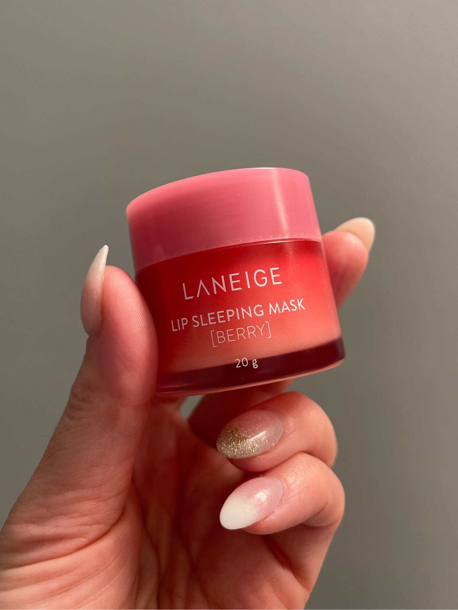 Absolute favorite // beauty routine // night regimen // lip mask // lips // night routine 

#LTKstyletip #LTKunder50 #LTKbeauty