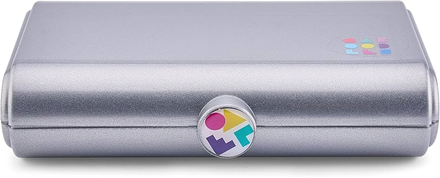 Caboodles Take-It Tote | Amazon (US)