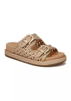 Sam Edelman Women's Reid Sandals | Belk