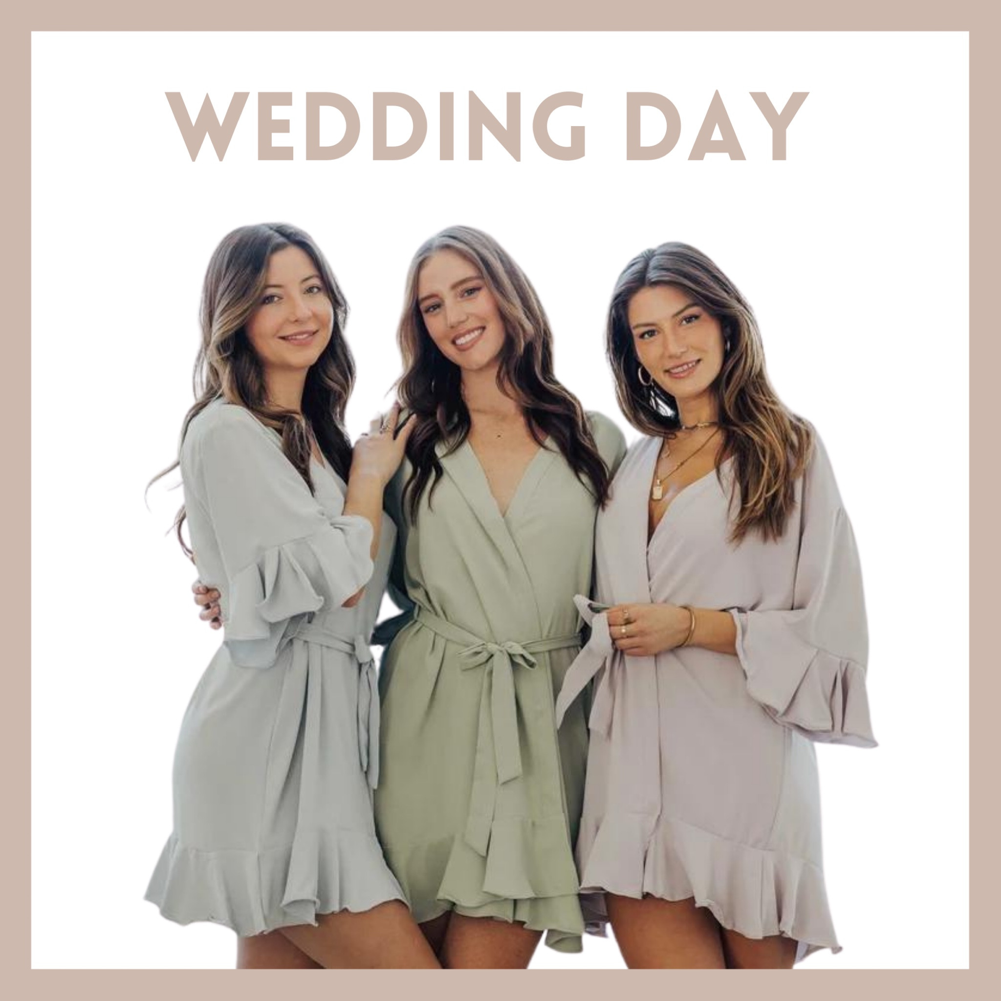 #LTKunder50 #LTKwedding #LTKstyletip