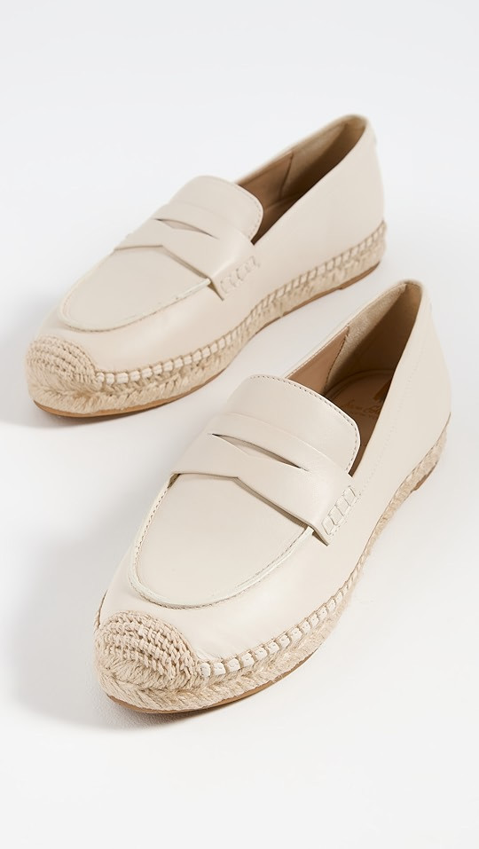 Kai Espadrilles | Shopbop