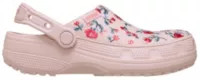 Crocs Classic Crafted Floral Clogs | DICK'S Sporting Goods